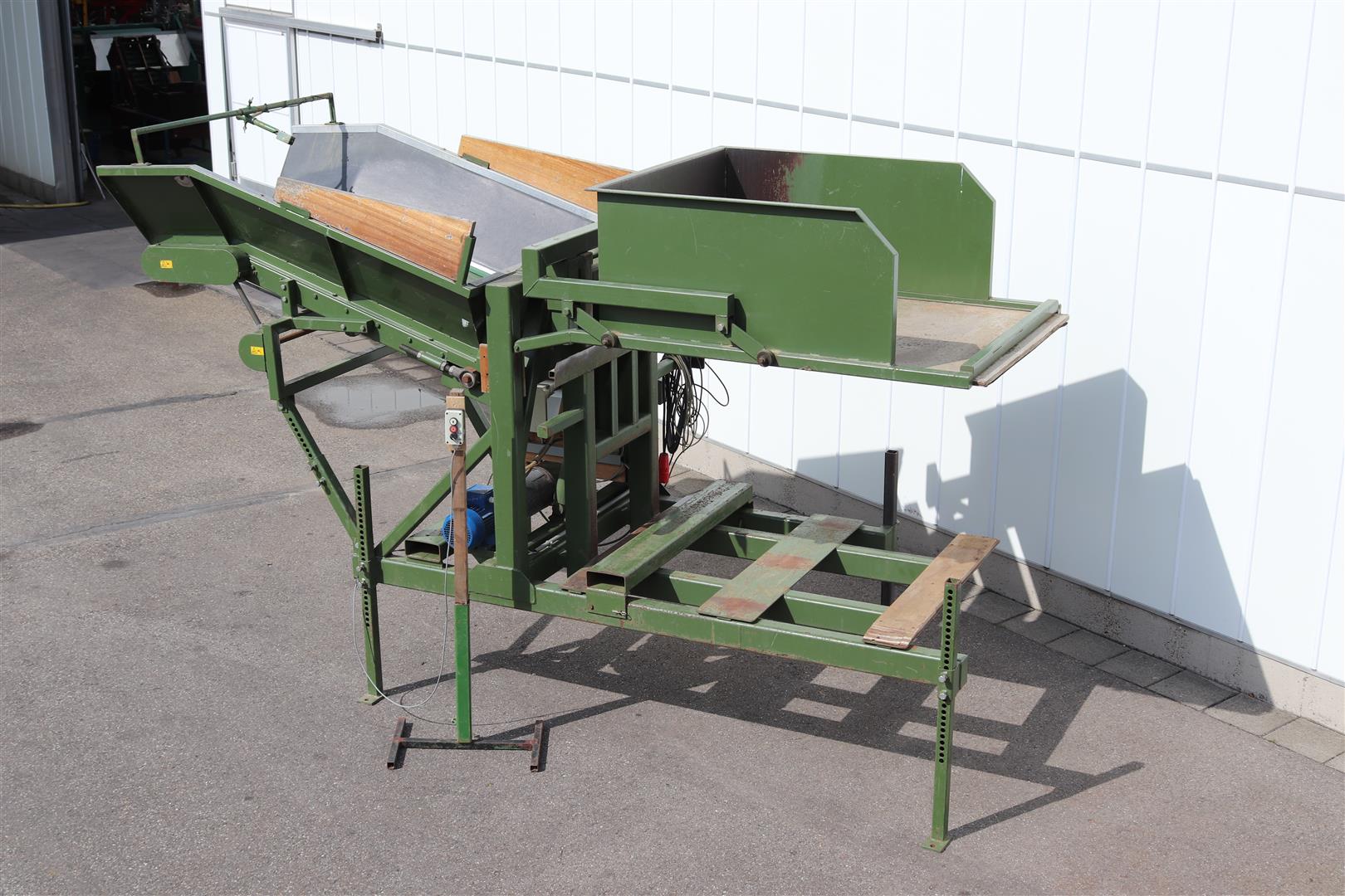 Schouten 150