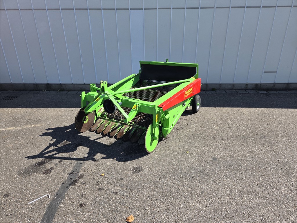 Unia Wega 1400 ������������������ ������� ������ 140 ��