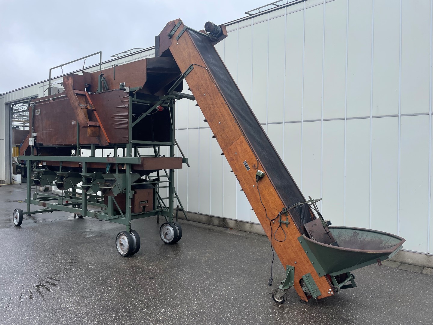 ���������������������� ������ Demco 80 ��