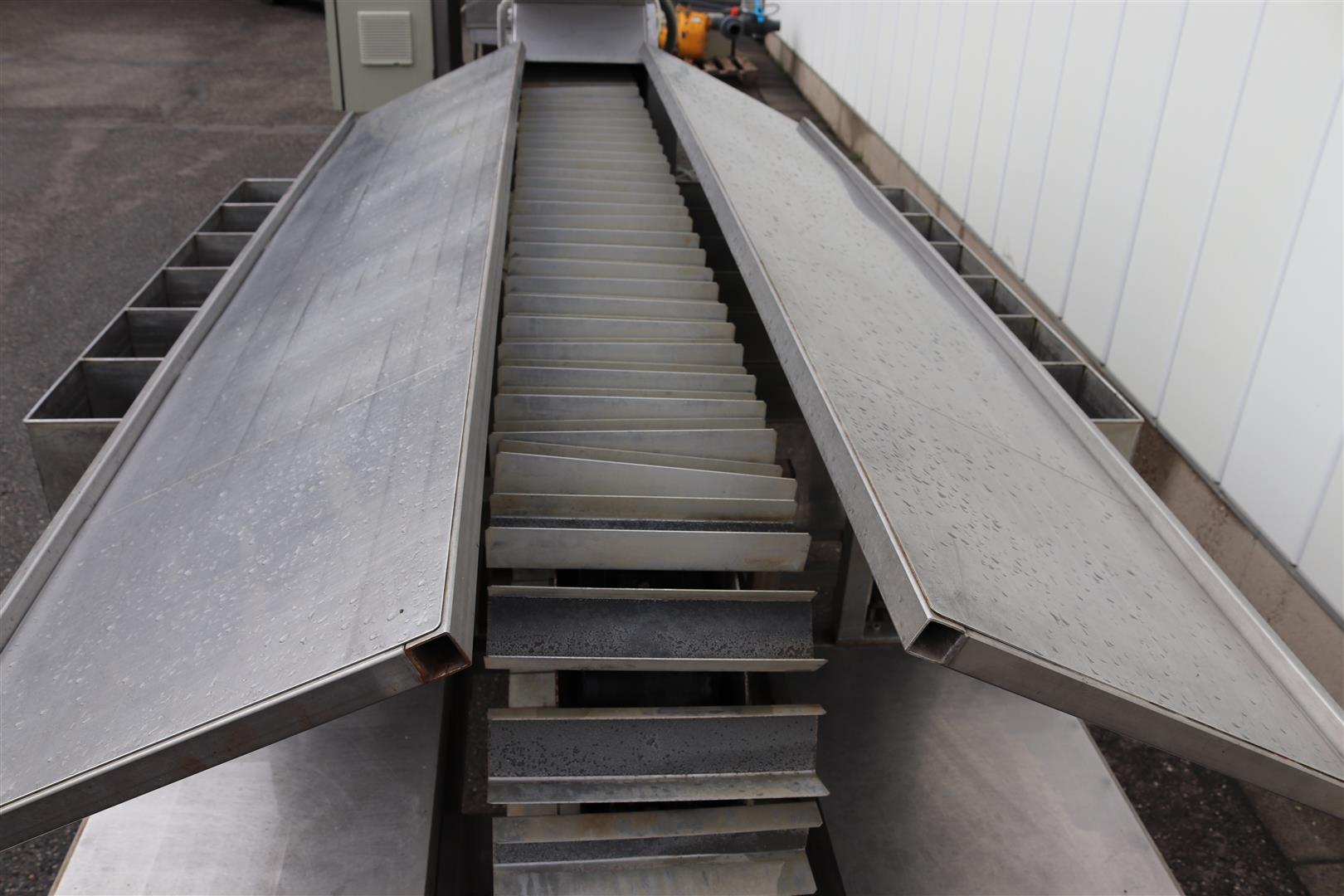Neubauer Automation Espaso S12 ������������� � ���������� ������ ��� ������
