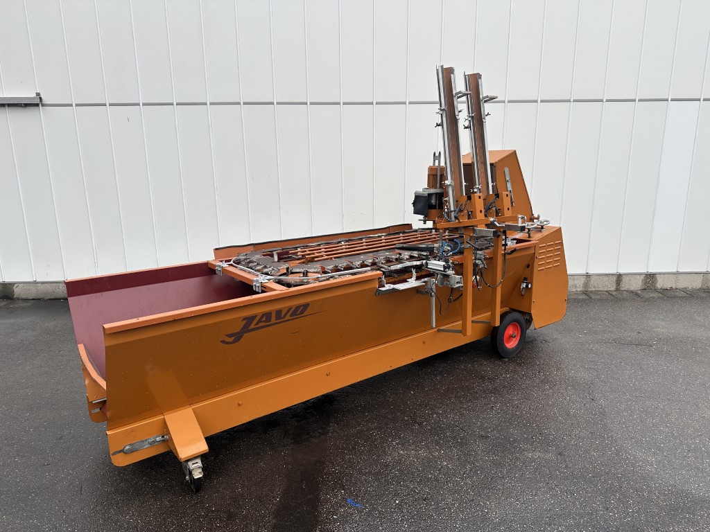 Javo Standaard ������ ��� ������� ������� ������