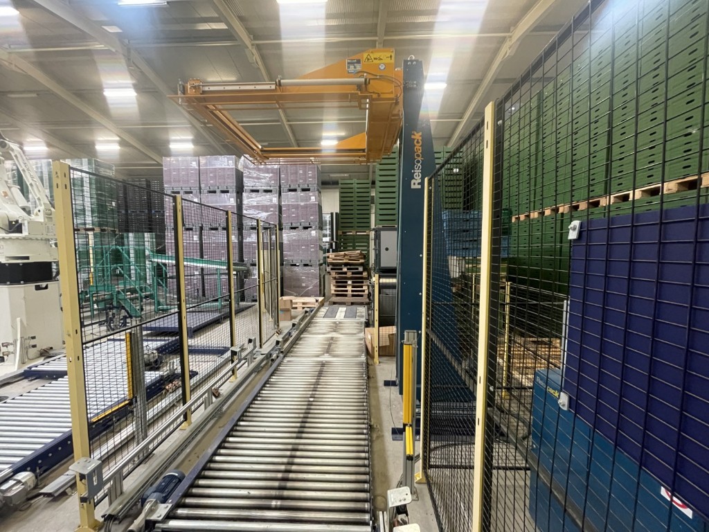 Reisopack 2903 �����a ��� ������� ������