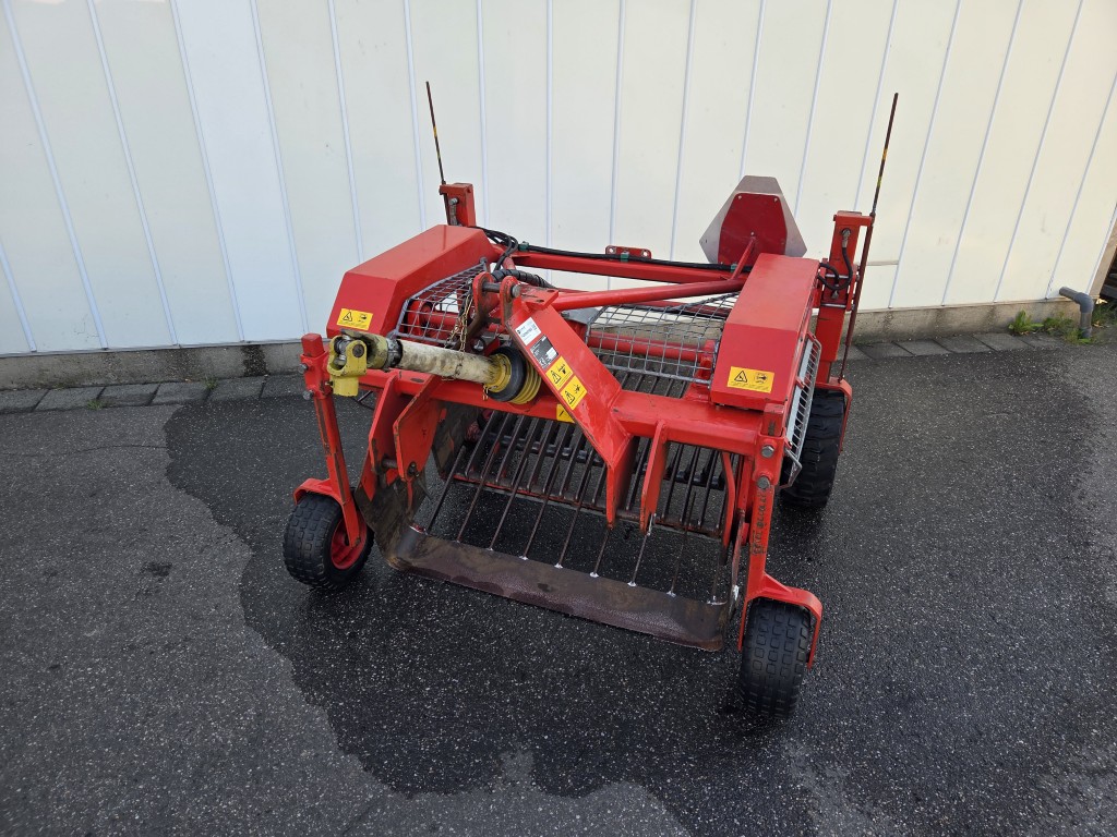 Elco ������������ ���������� ����a 135 ��, � �������������� ������������ �������.