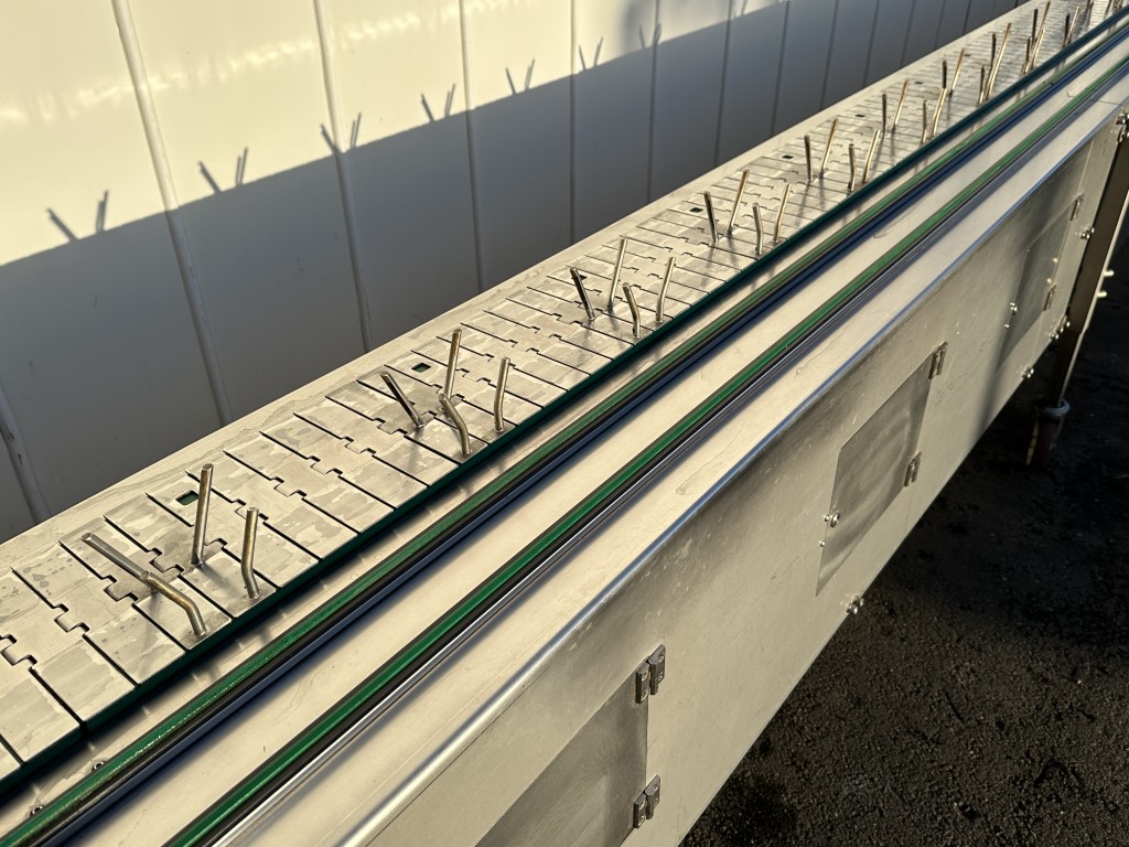 Srotec ������ ��� ������� � ������ ���� � ������