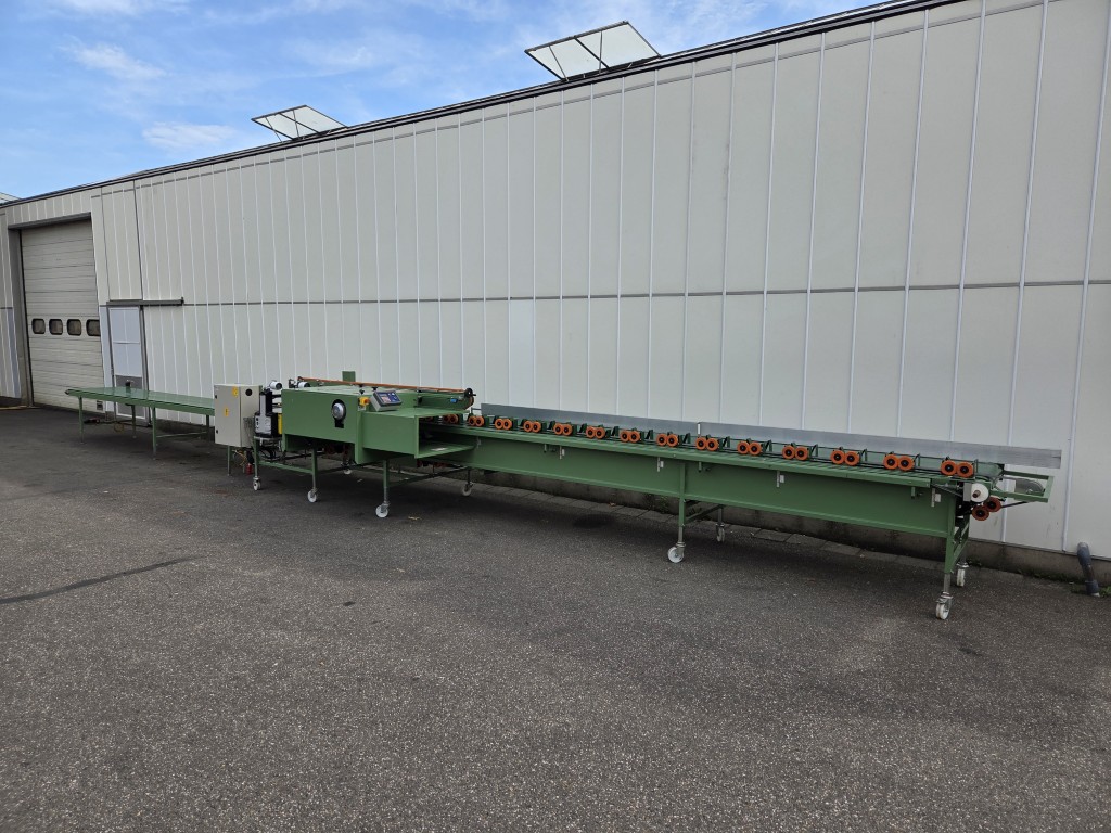 Bercomex SOBB-SL5 DD/SPW ������������ ��� ��������� ��������� ������� � ����� ������������ �������� � �������
