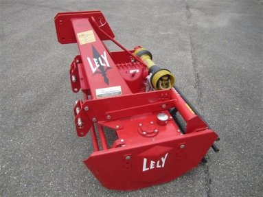 ����������� ������ Lely 125 �� (�������)