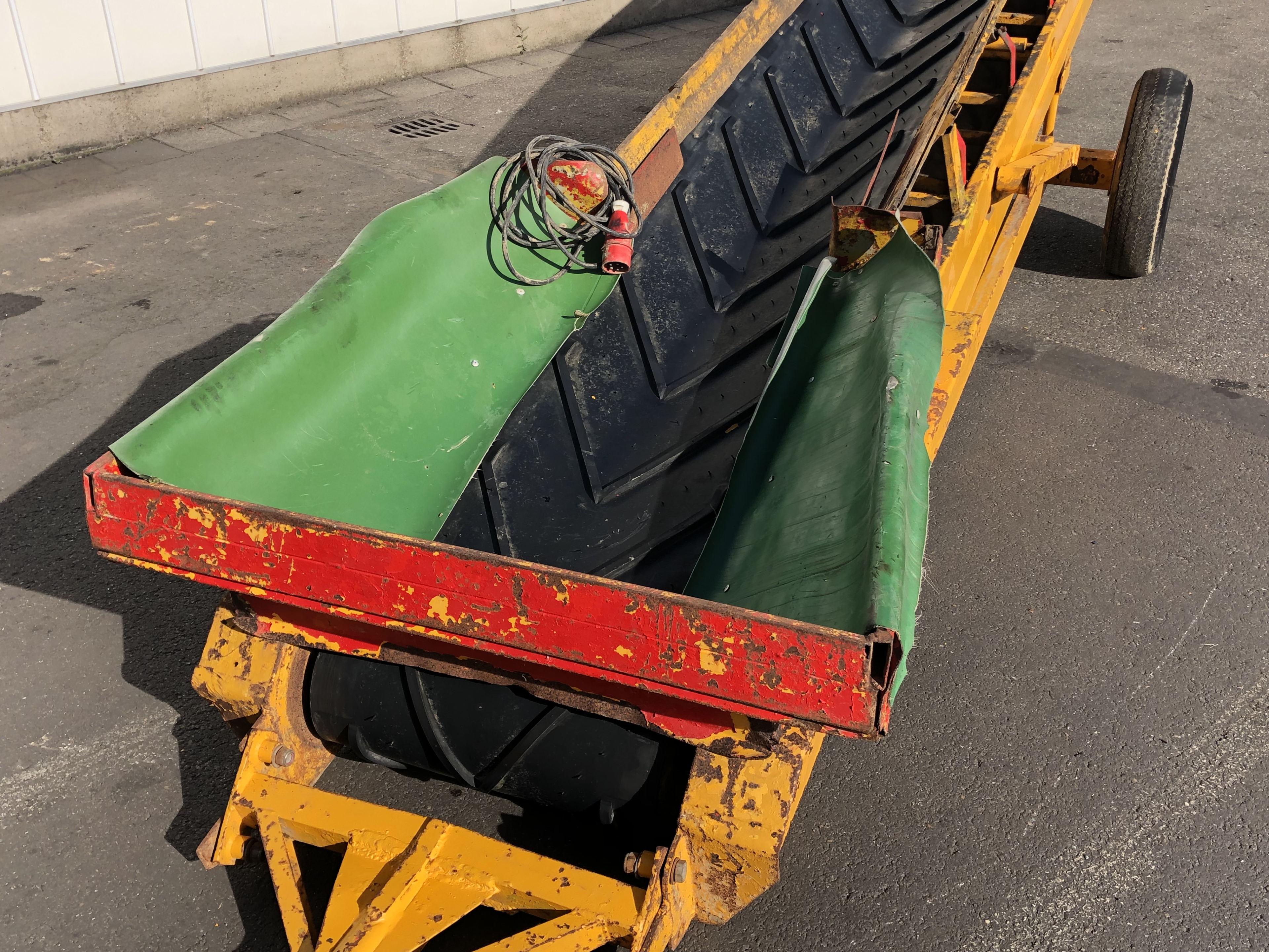 ���� Gewe 800 � 60 ��