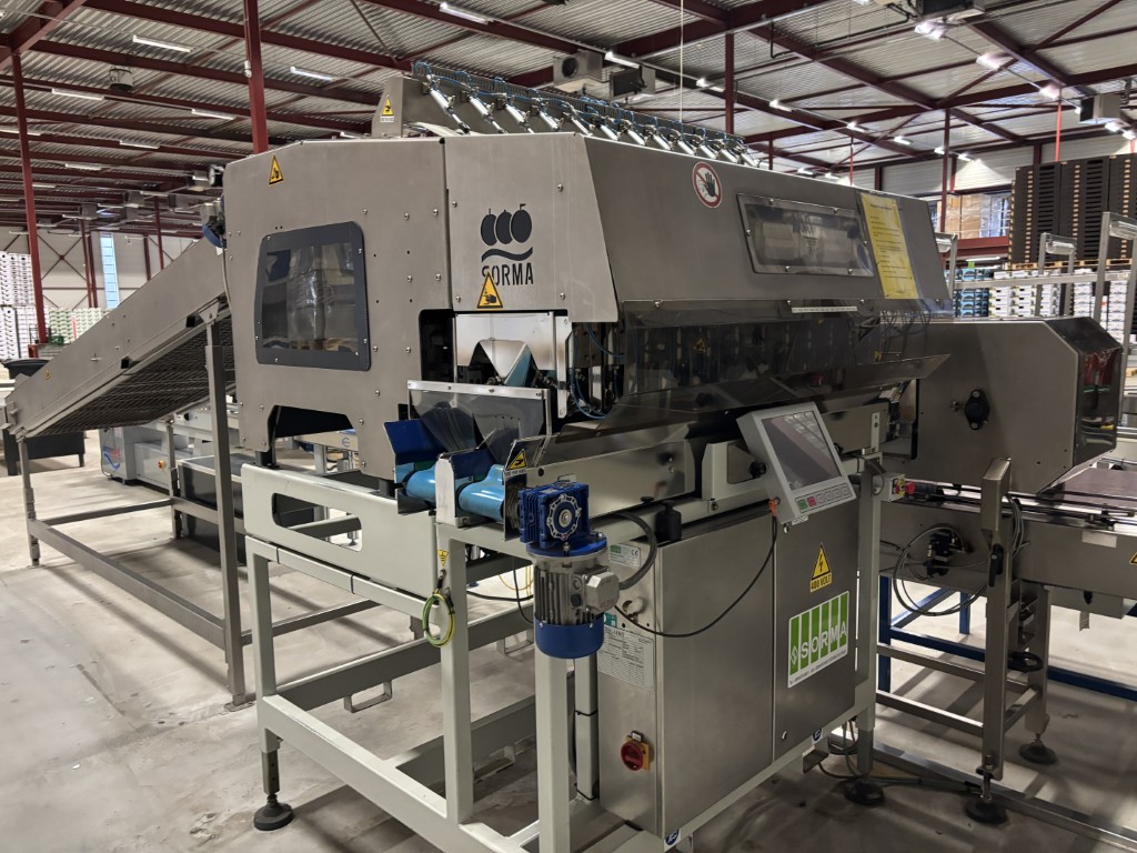 Sorma W12-126 ����� ����������� � �����������, ������������ ����������� � ����������� ��� ������� �����������