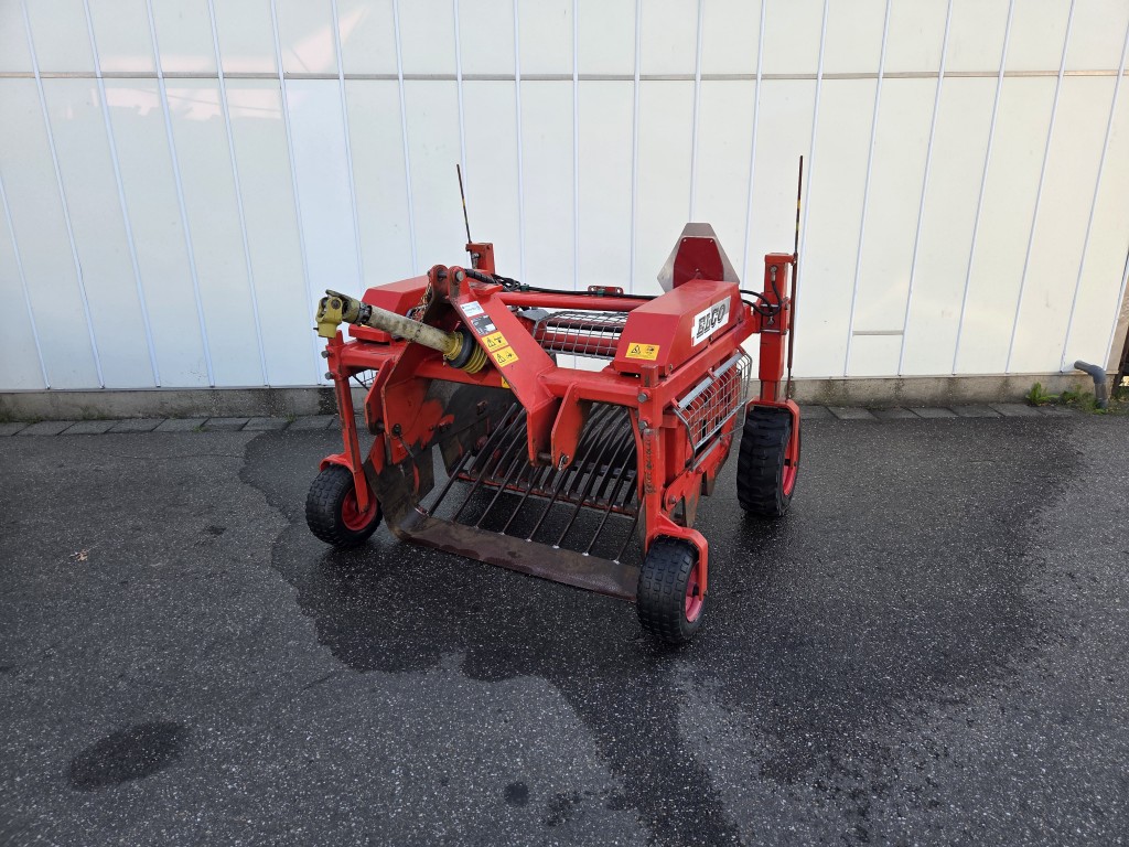 Elco ������������ ���������� ����a 135 ��, � �������������� ������������ �������.