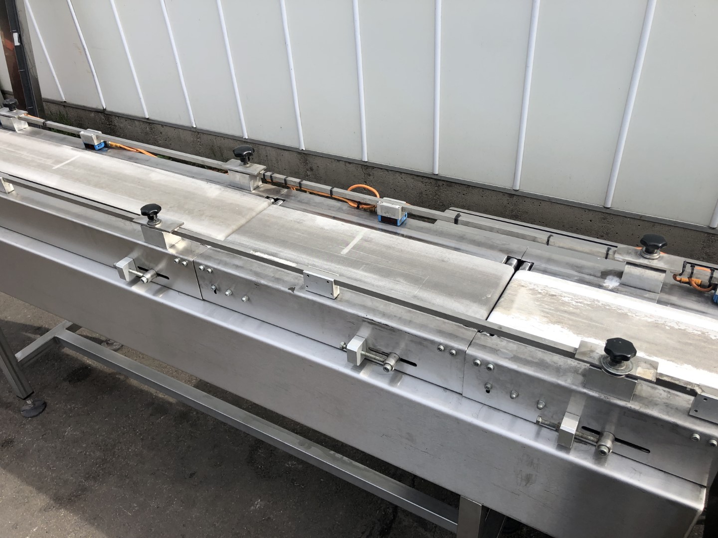 ����������� ������ Fuji FW3410/B Form-Film-seal- Flowpack