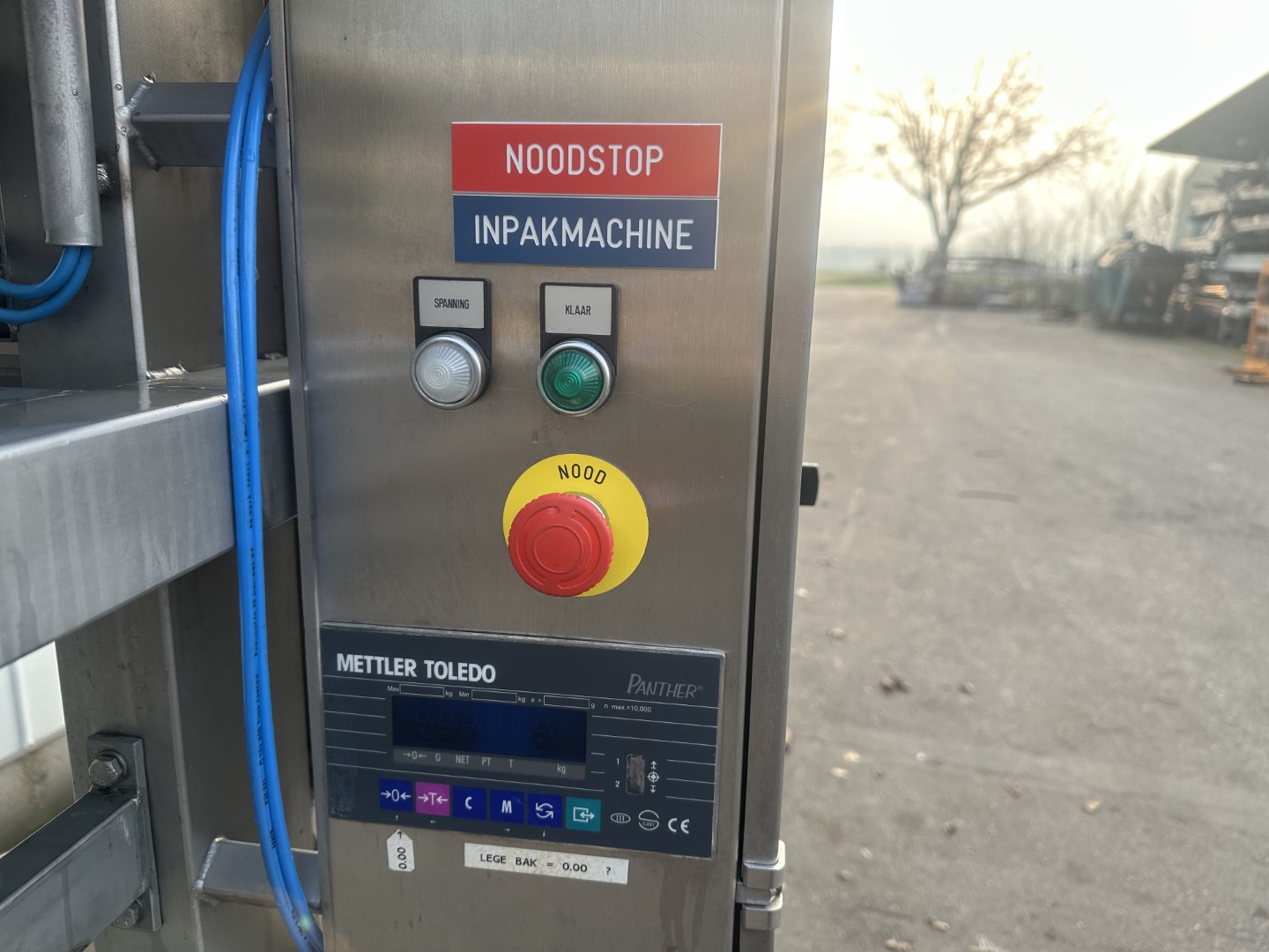 Sormac A.F.W.40 ������� ������� ����������� �����