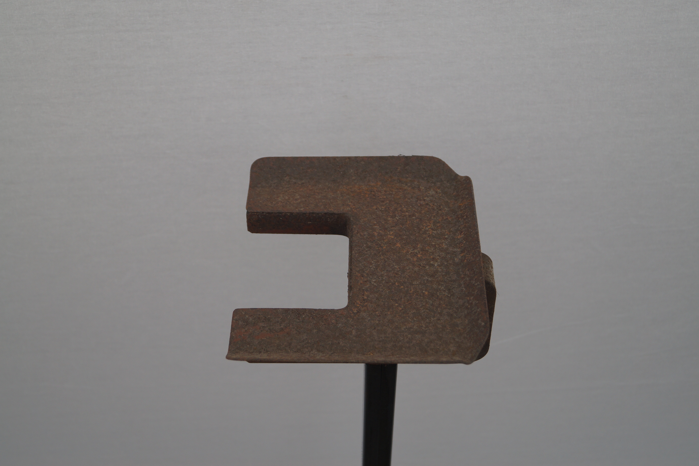 Javo pot holders 9.5 cm inner diameter holder
