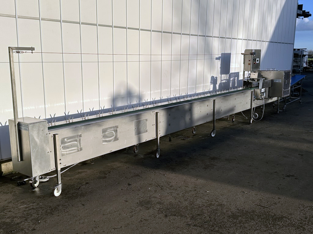 Srotec ������ ��� ������� � ������ ���� � ������