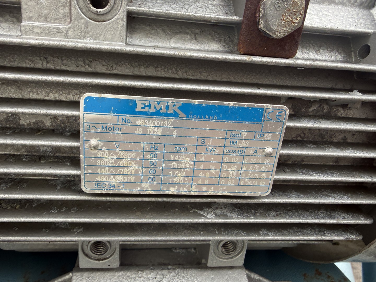 Empas 37-55-2x200E Опрыскивательная тележка с подпружиненной катушкой для шланга