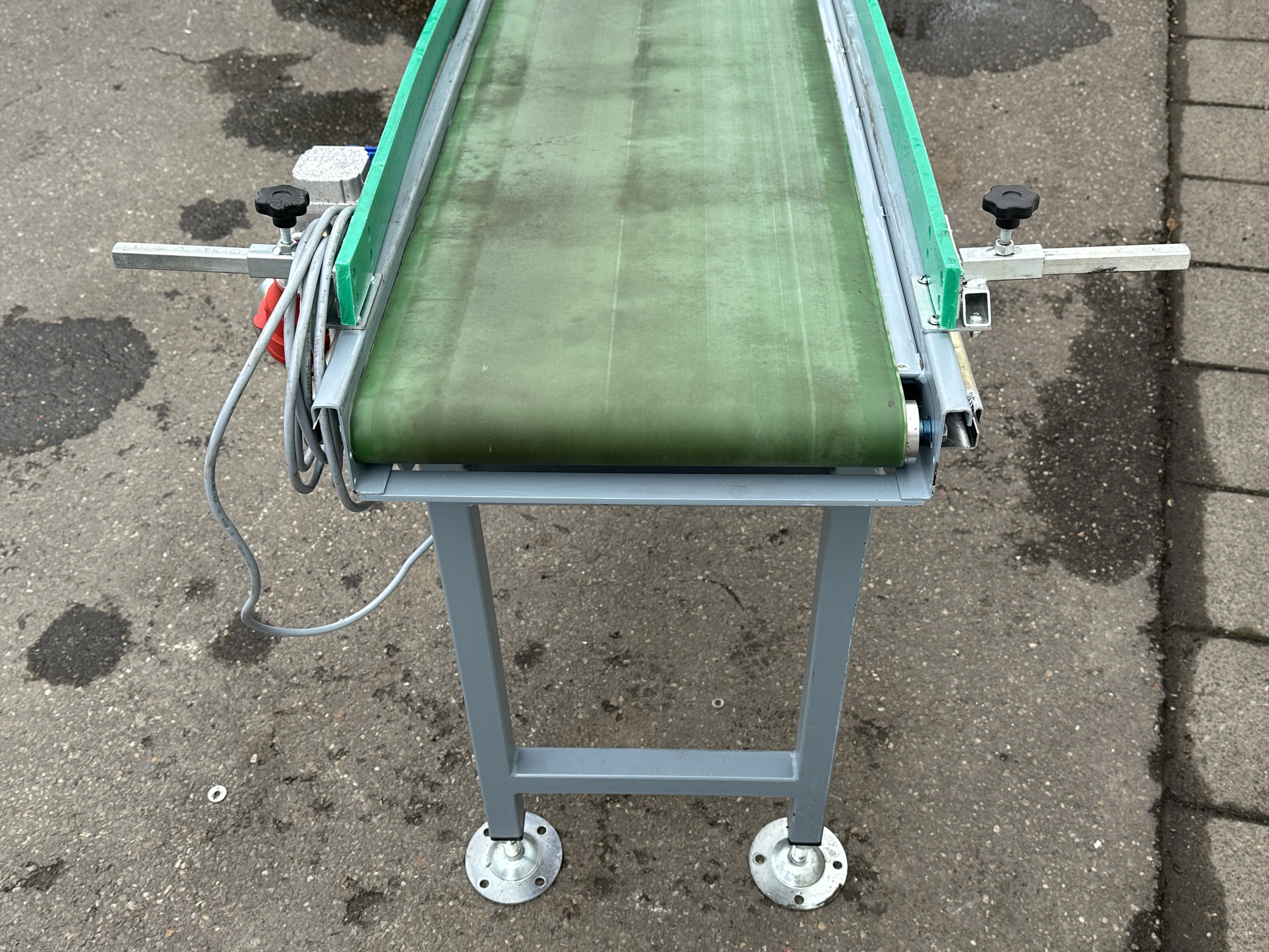 Aweta �������� 148 x 40 ��