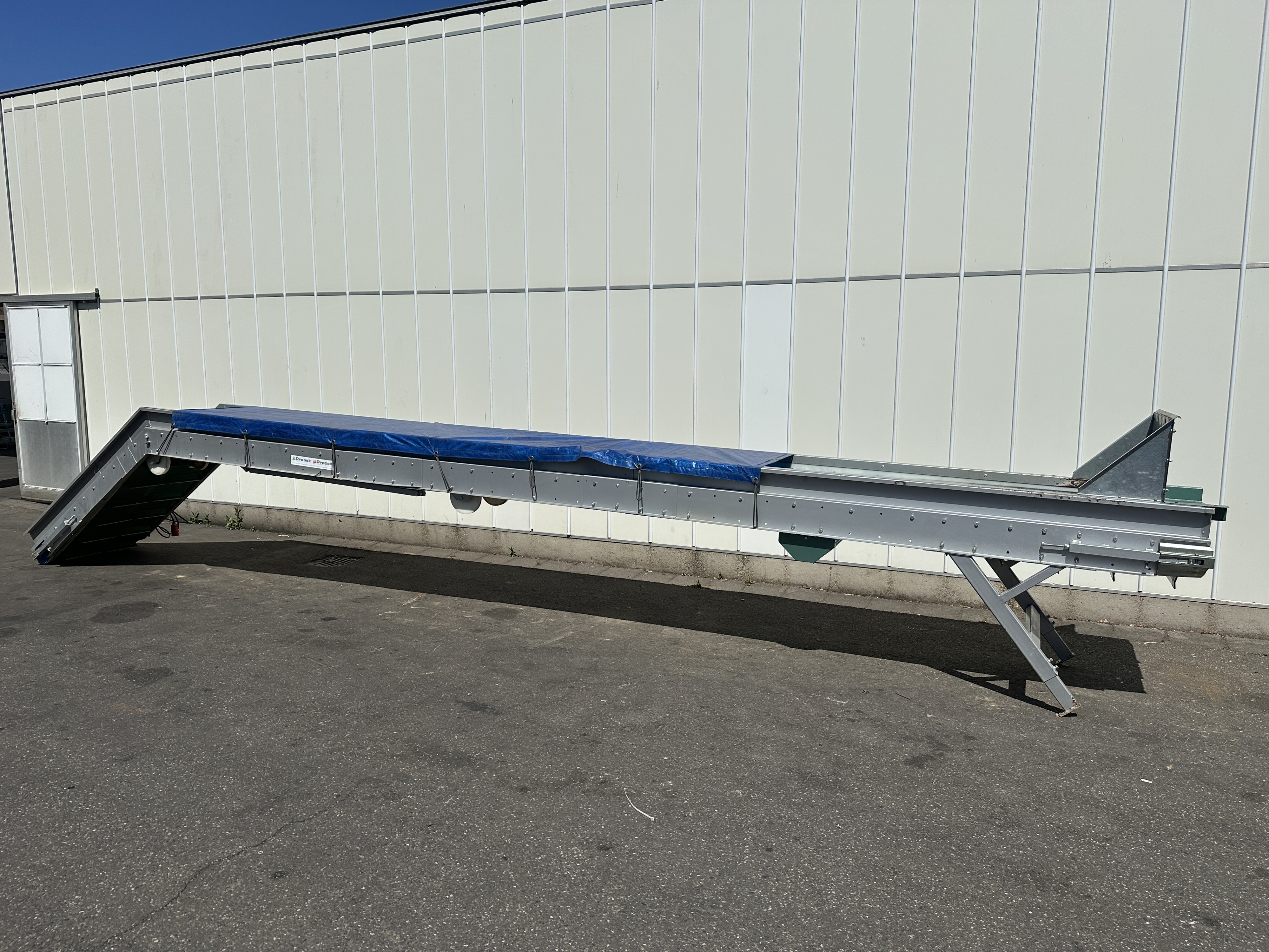 Propak ����������� �������� 685+170 x75 ��