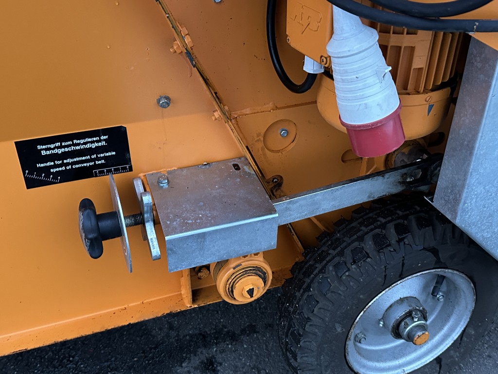 Mayer 1022 ������� ��� ������� 13 ��