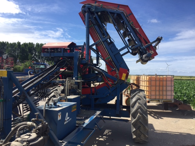 Asa lift 1 ��� ������� ��������� ������� � ������