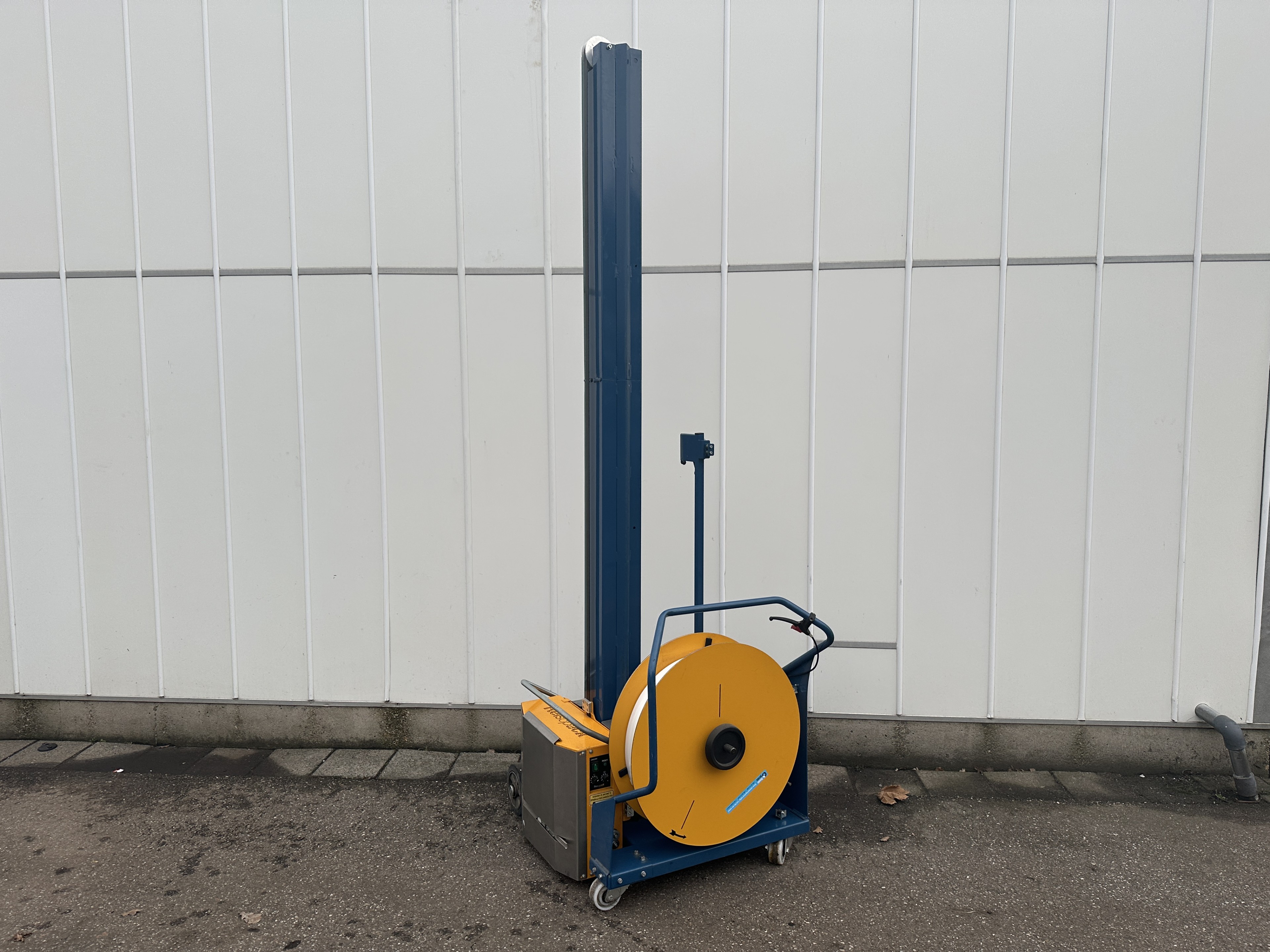 Reisopack 2840 �����a ��� ������� ������