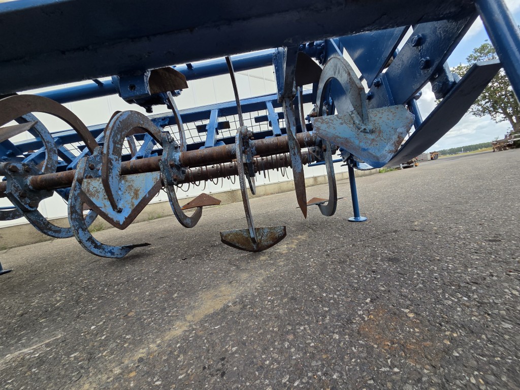 Imants �������� ����������� ��������� �������� 180 ��
