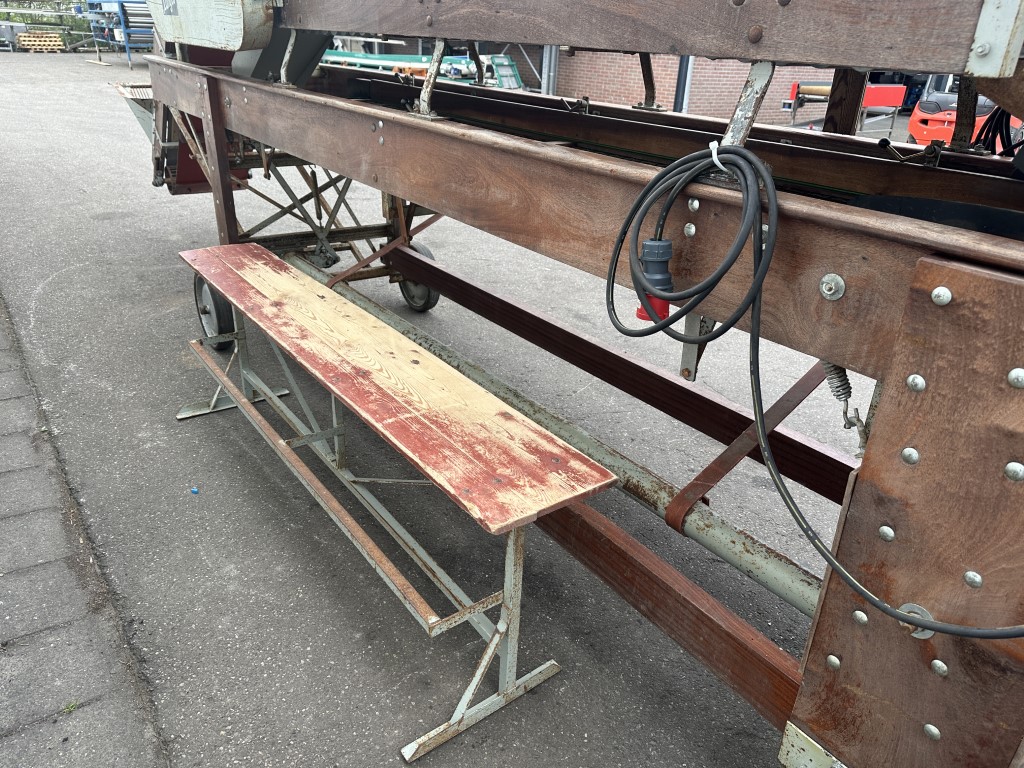Langco RH4 �����a ��� ���������� ���������