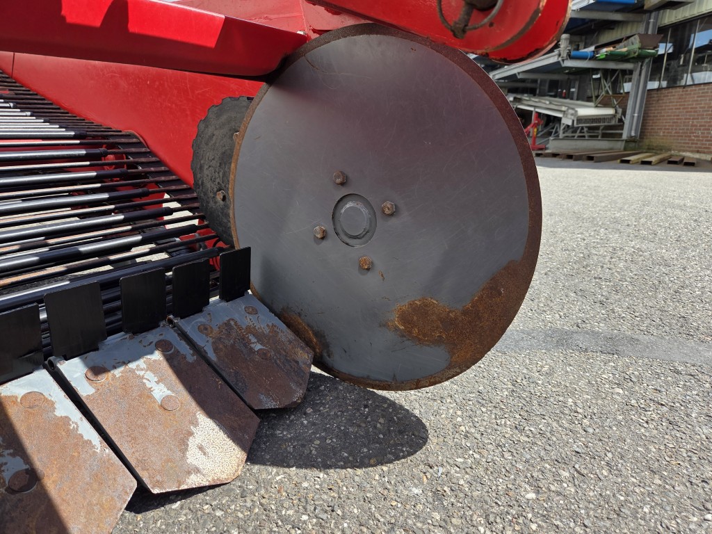 Unia Wega 1600 Duo ������������������ ������� 2 ���� � ������������� ����������