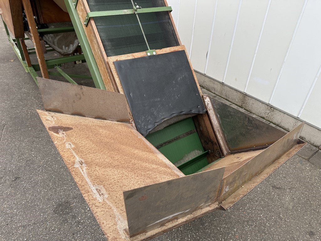 Schouten Trio 75 �����a ��� ���������� ���������