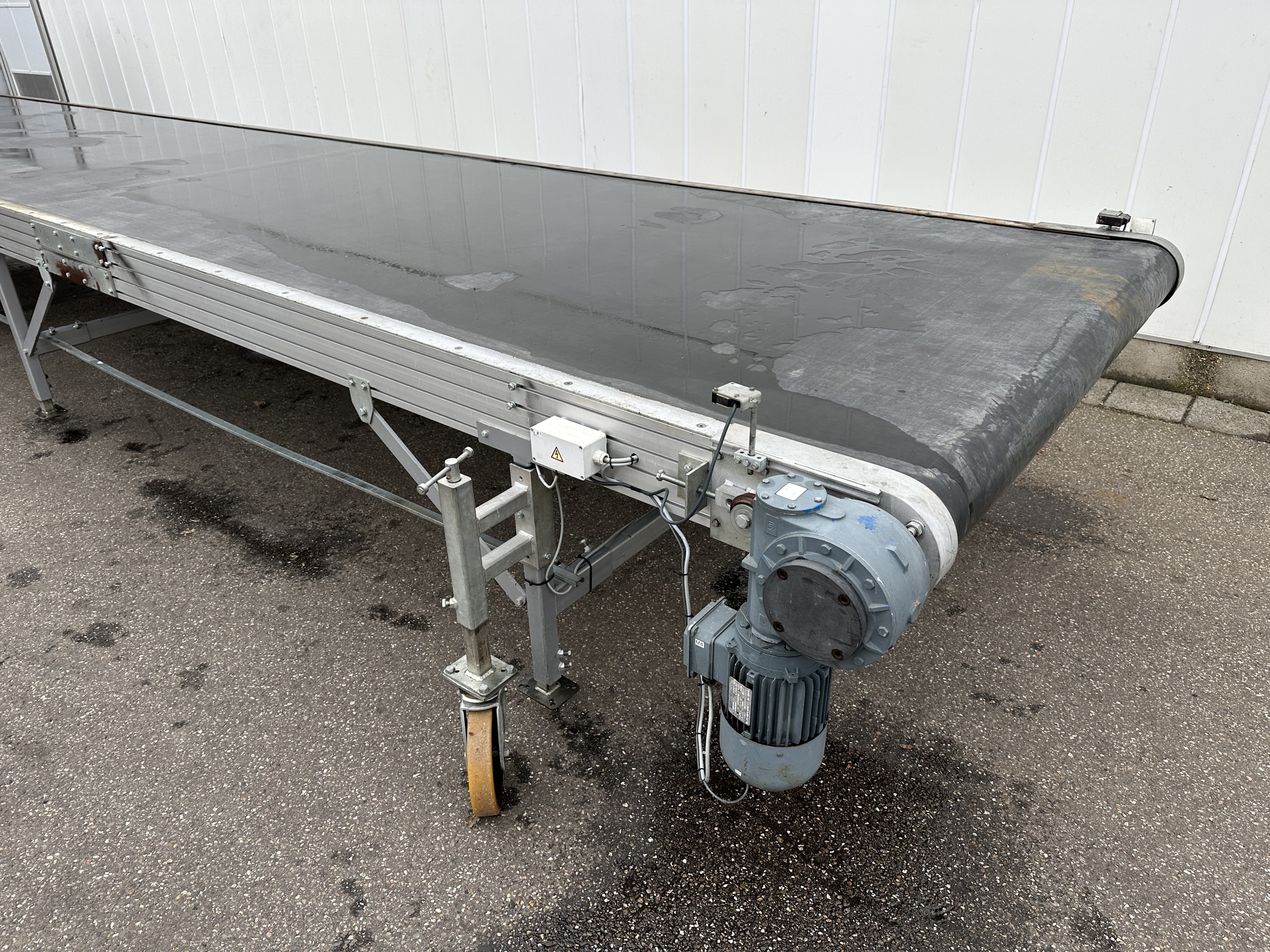 Visser �������� �������� ��� ��������� �������� 900 x 160 ��