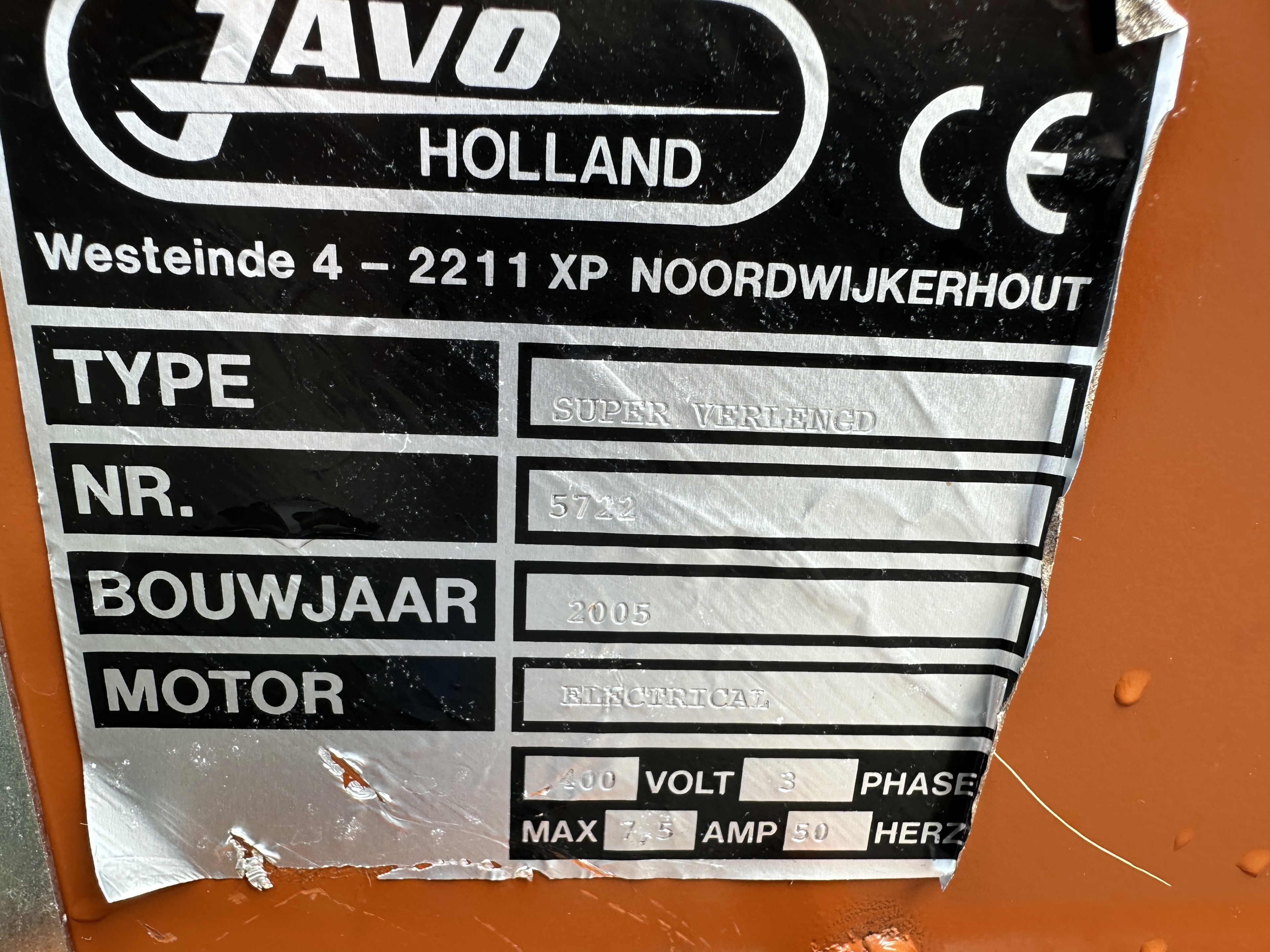 Javo Super ������ ��� ������� ������� ������ ����������� ������