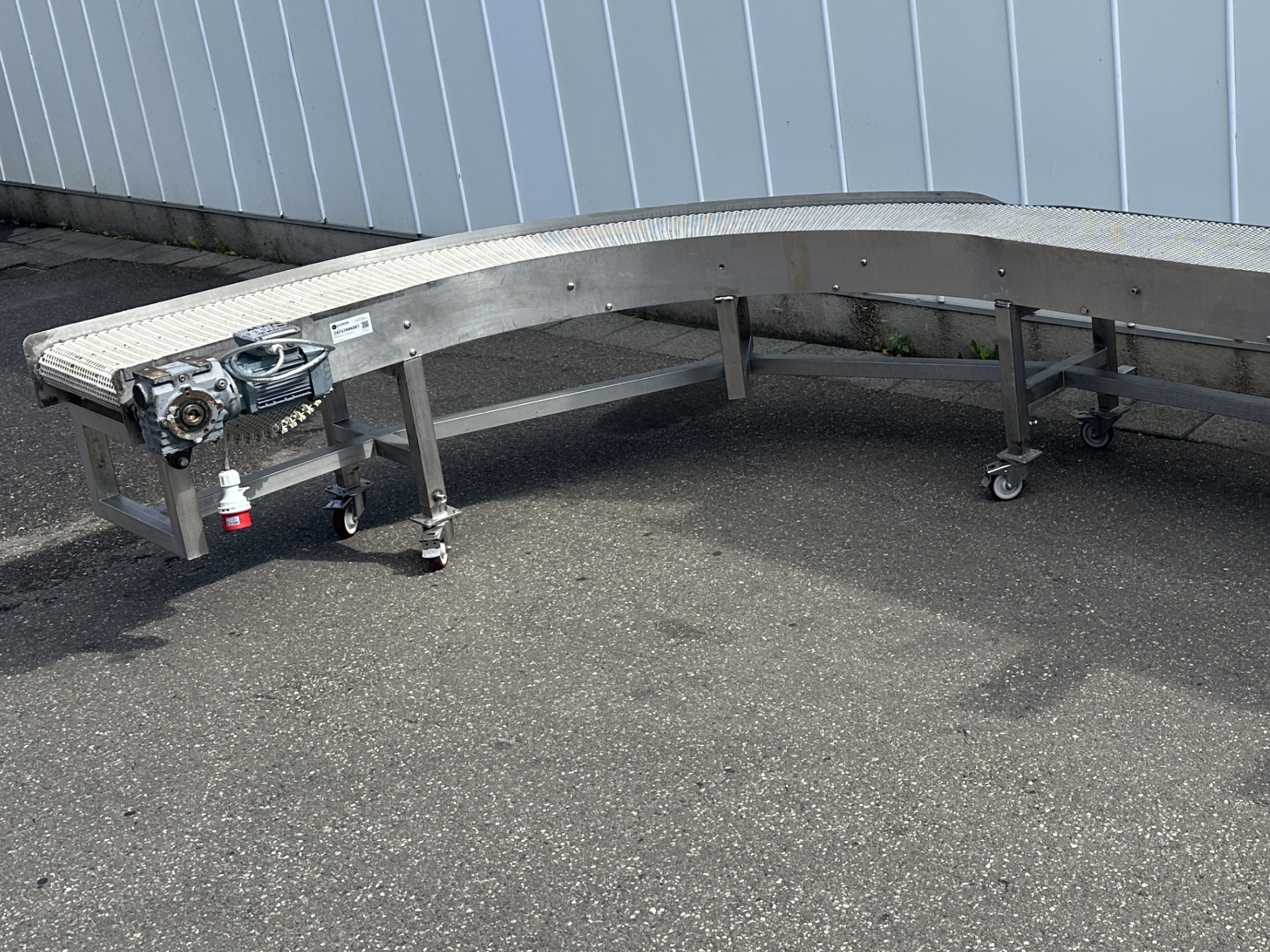 90 ������������� �������� ����������� �����, 46 cm