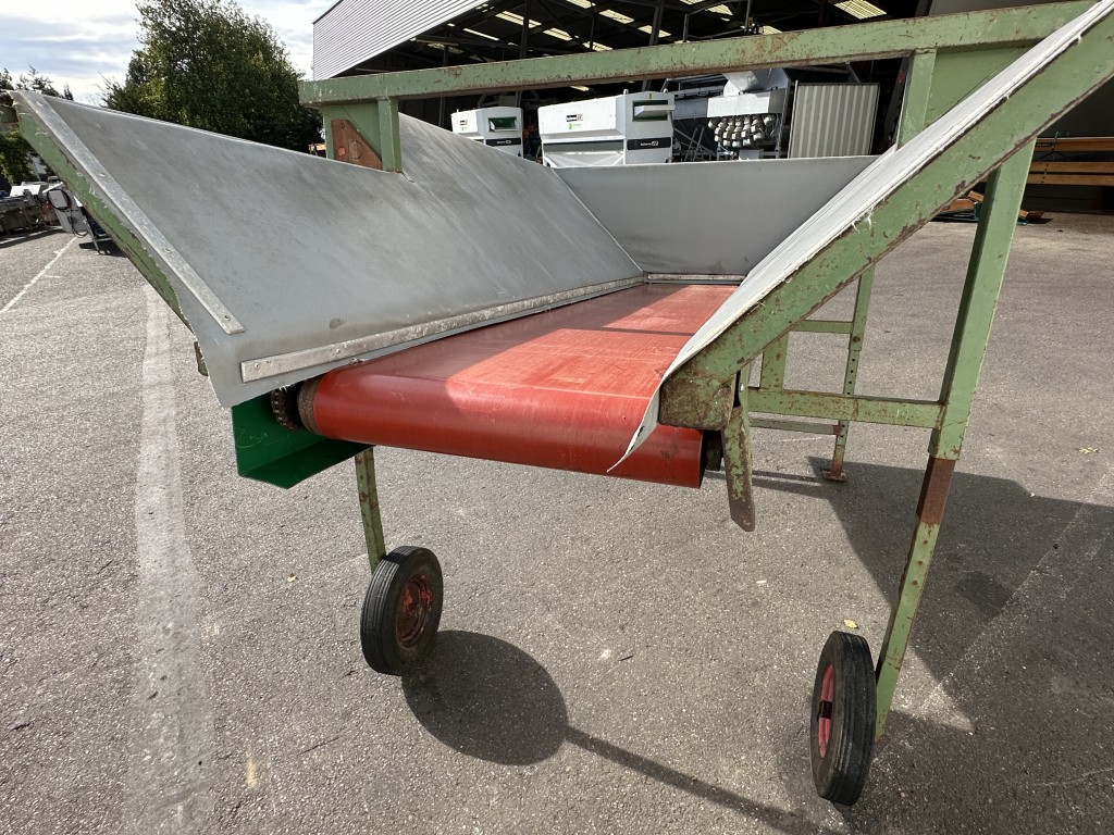 AVH - Antha Van Hienen 250 х 60 см