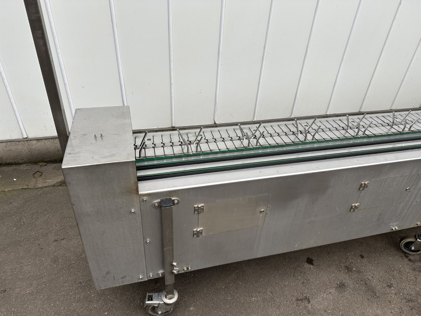 Srotec K5000 ������ ��� ���������� ���� � ������