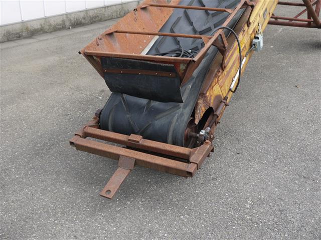 Bijlsma Hercules �������� 800 � 60 ��