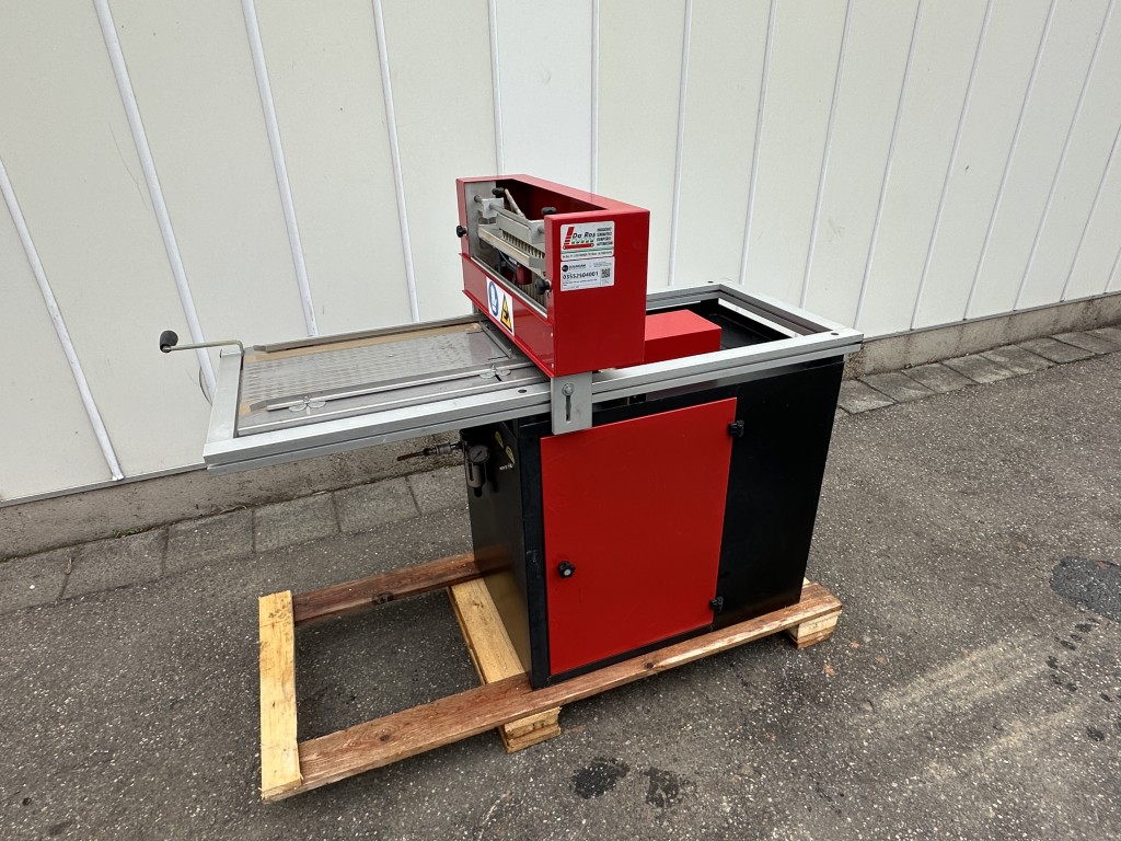 Da Ros Mod 100 �����a ��� ������ � �����