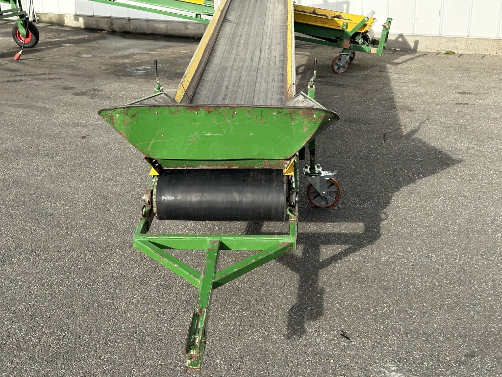 Visser TS ��������������� �������� 2 � 6 ������