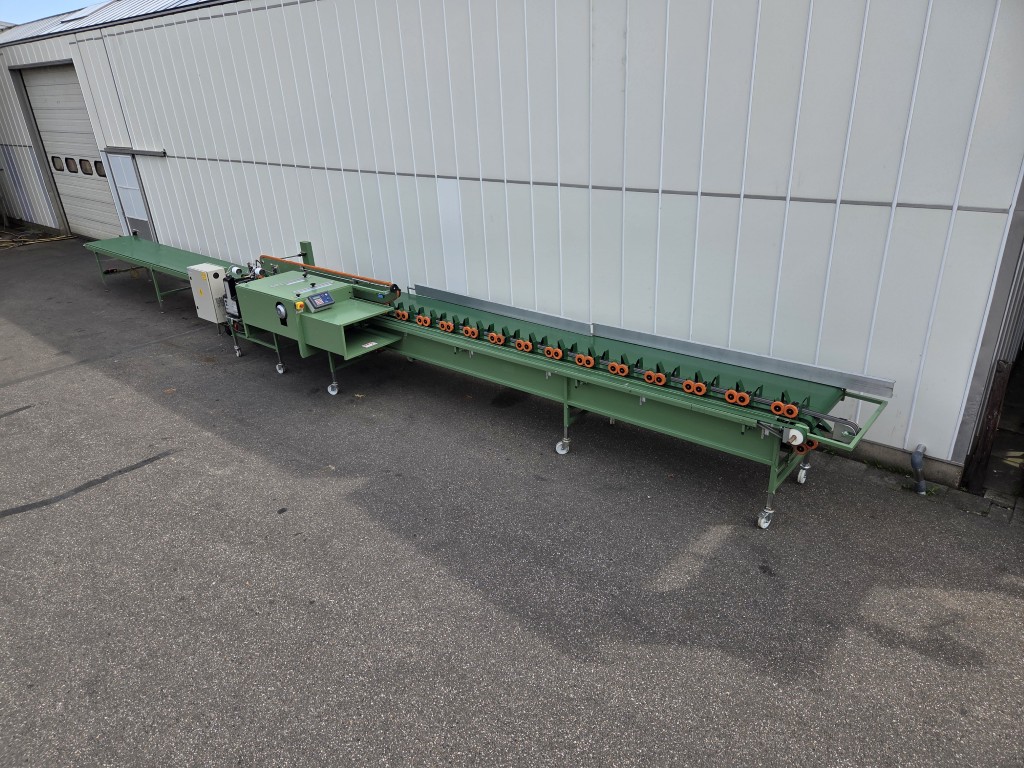 Bercomex SOBB-SL5 DD/SPW ������������ ��� ��������� ��������� ������� � ����� ������������ �������� � �������