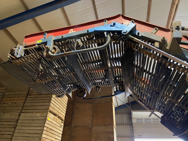 Asa Lift ������� ������� 2 ������