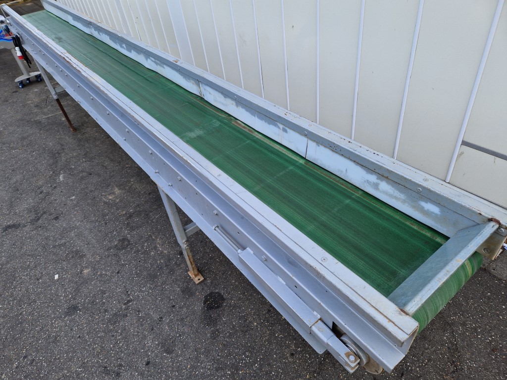 Propak конвейер 560 х 50 см