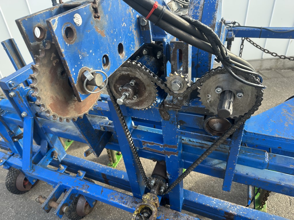 Schrauwen Primac ������������� ��� ����-����� 5 ����� 5 x 3 �����