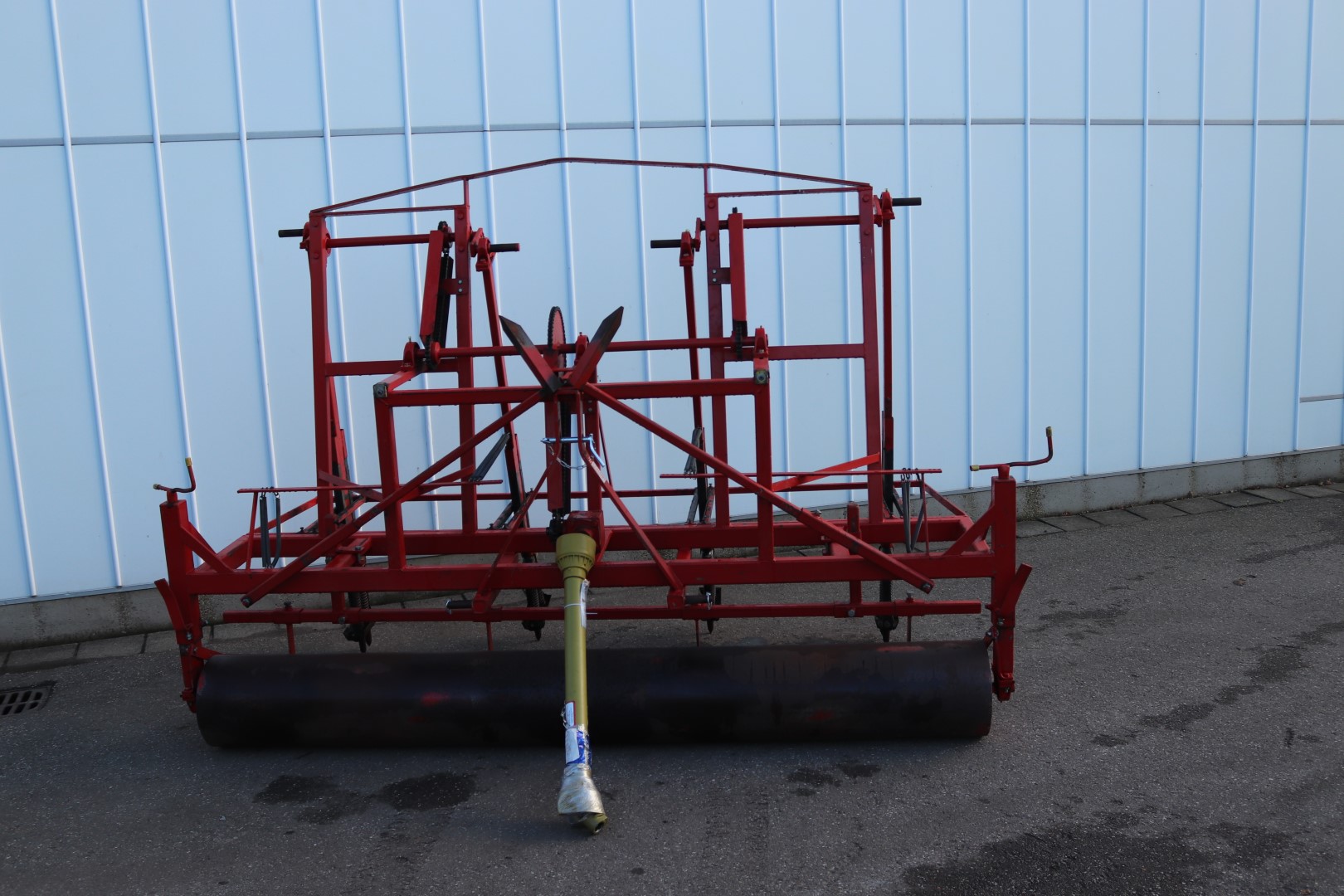 ������ ��� �������� ��������� ��� ����-����� Halmec 4 ������� ����