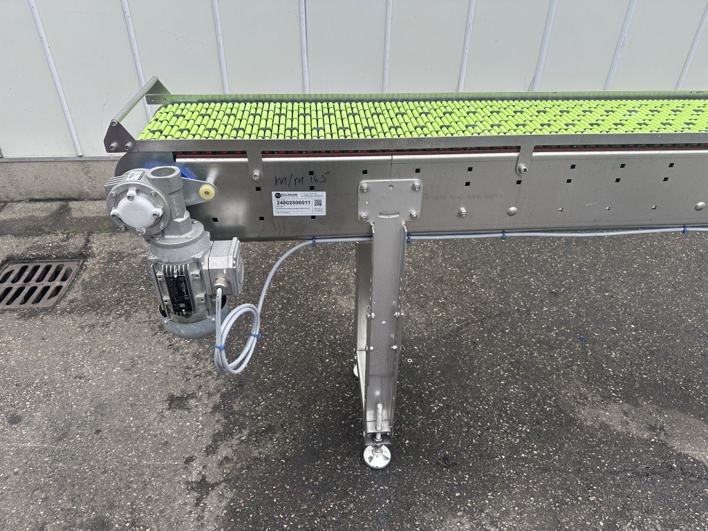 Het Packhuys конвейер 295 х 25 см