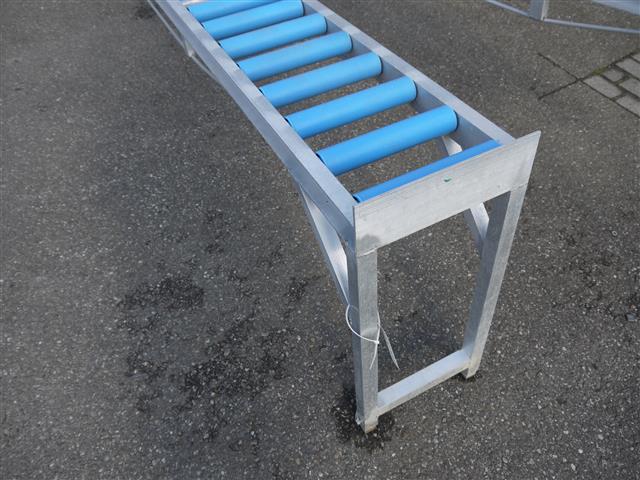 Wevab �������� 500 � 25 ��