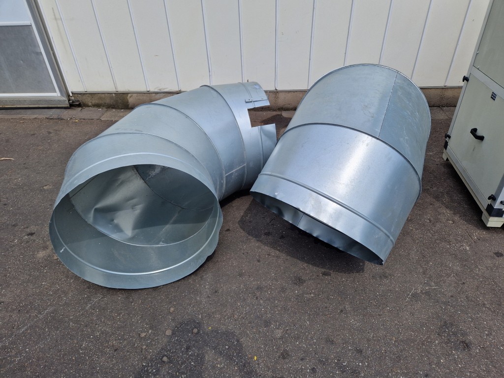 DryGair DRG-154G-AC осушитель воздуха