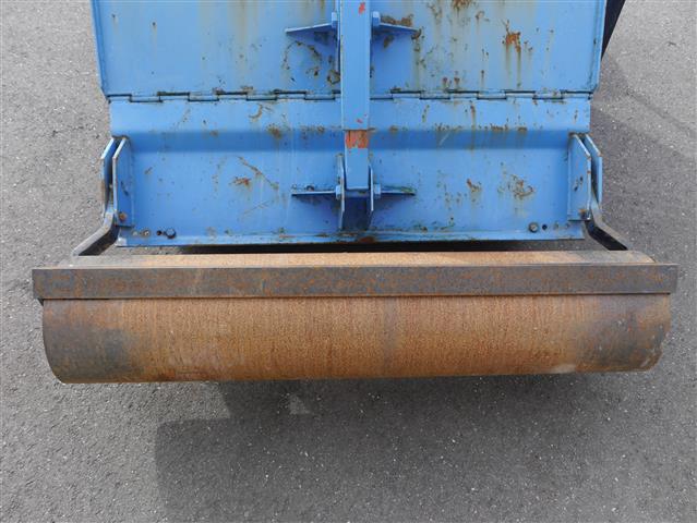 Каркас кровати MJF 120 см.