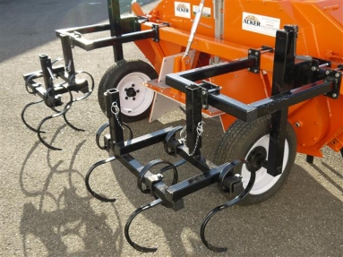 Acker NEW ������� ��� ������