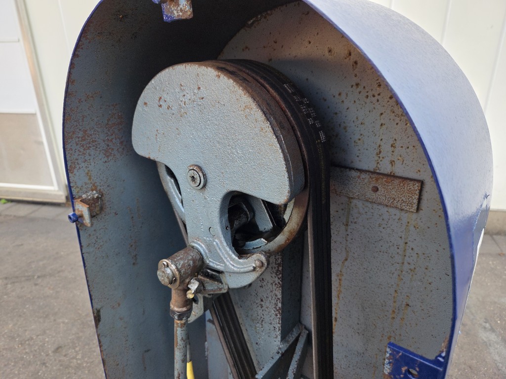 Rasspe ����������� ������