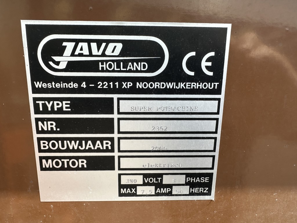 Javo Super ������ ��� ������� ������� ������
