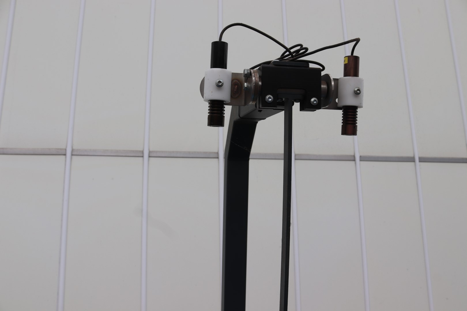 ��������� �������� Havatec QB2