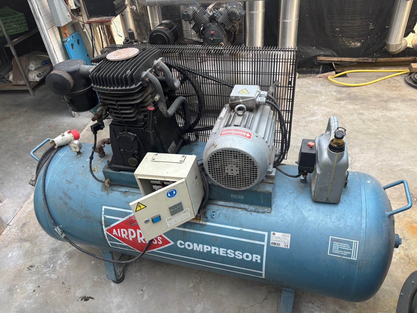 Aweta TRS-6 ������������ ��� ��������� � c��������� ��� � ���������� � ������������