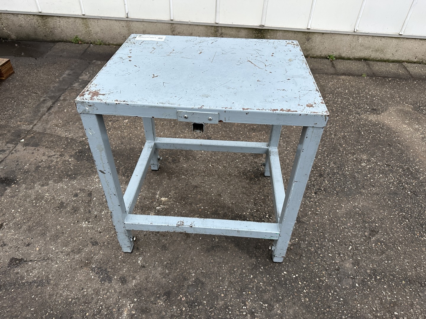Рабочий стол 50 x 60 см